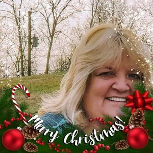 Meet your Posher, Rhonda